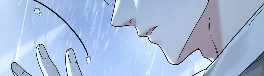 第84话 自己送上门65
