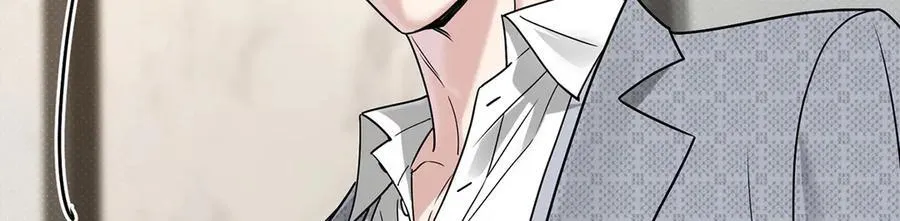 第85话 怪物47