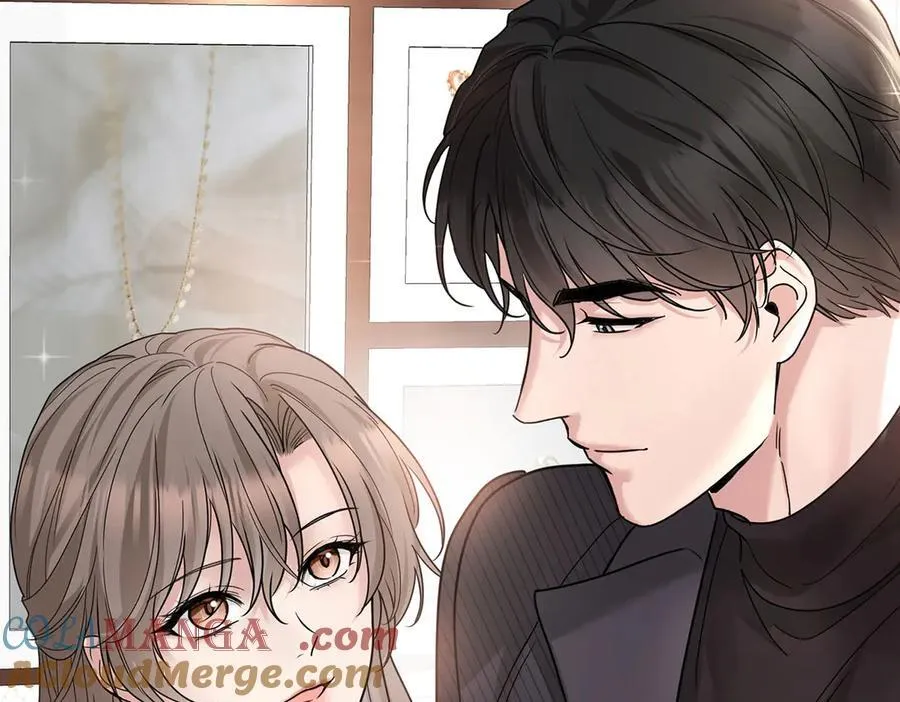 第81话 她喜欢陆驰120
