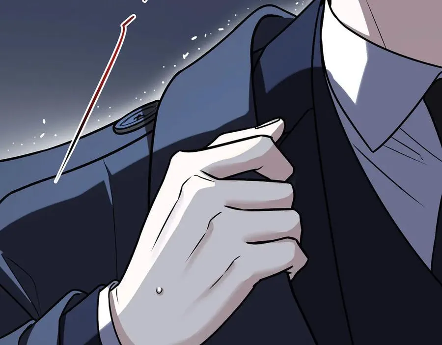 第84话 自己送上门134