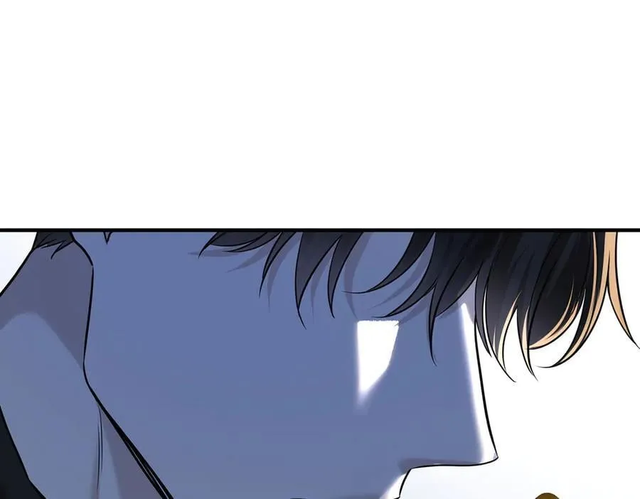 第78话 一个都不会放过79