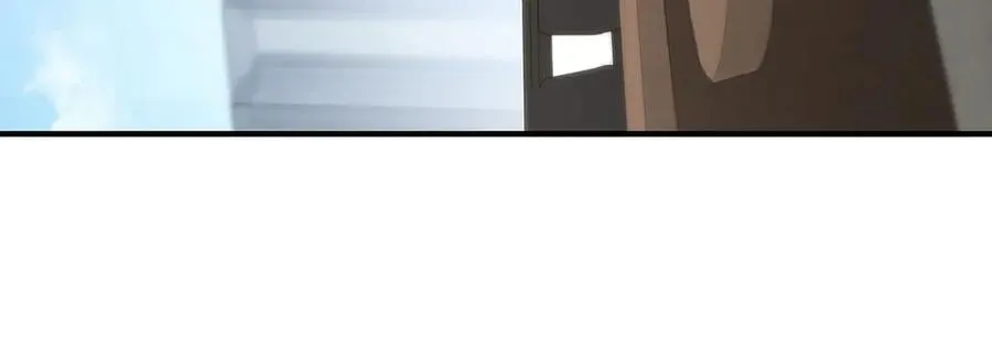 第89话 危机公关151