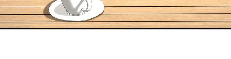 第83话 让她回家50