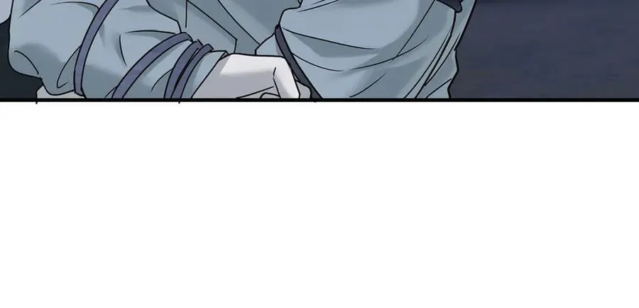 第86话 赌局69