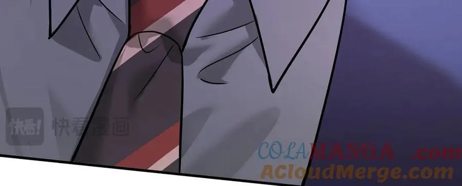 第85话 怪物200