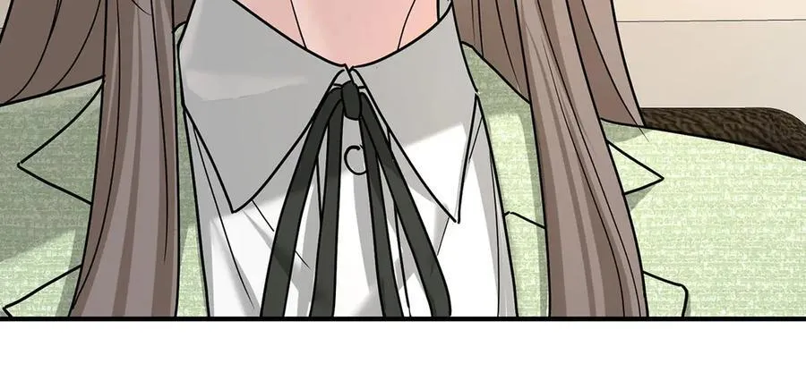 第87话 订婚57