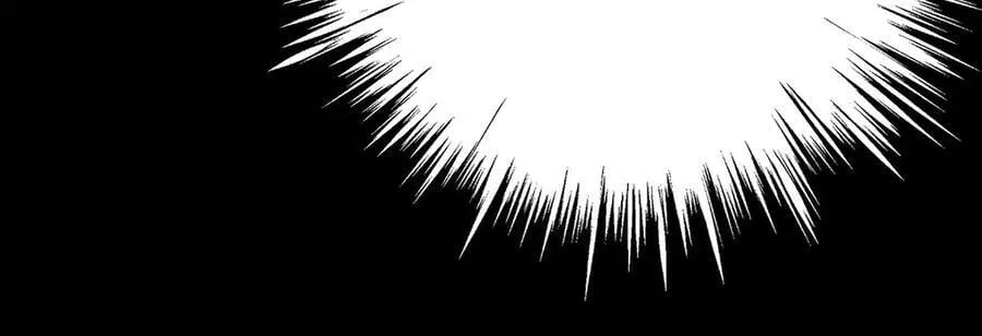 第85话 怪物131