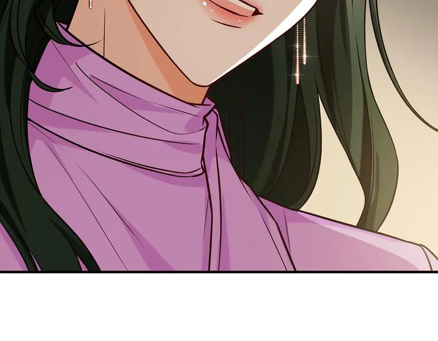 第82话 联手75