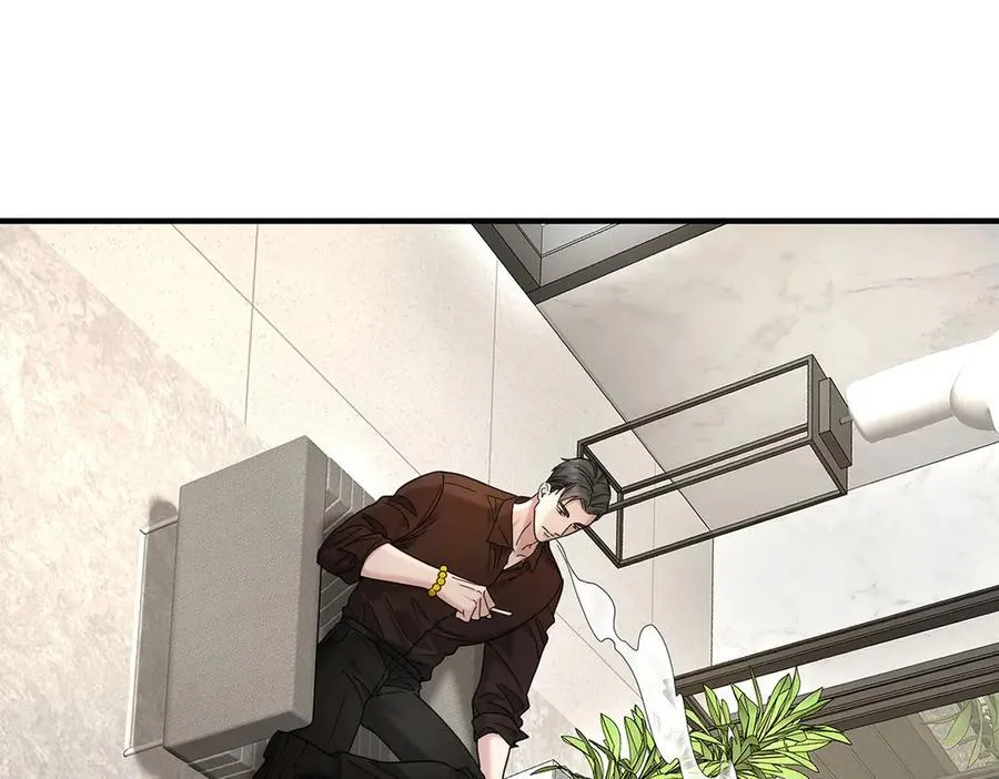 第84话 自己送上门186