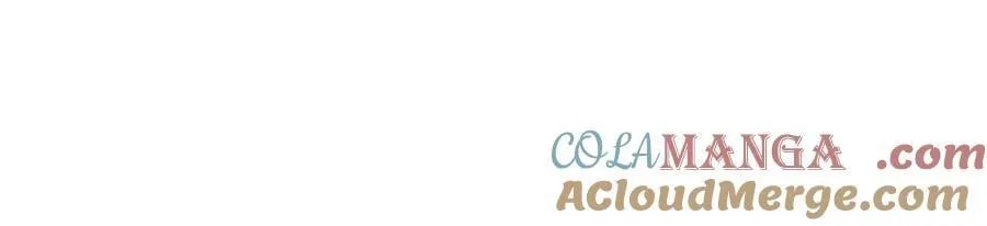 第81话 她喜欢陆驰140