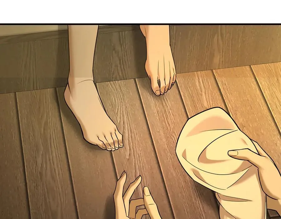 第77话 求婚41