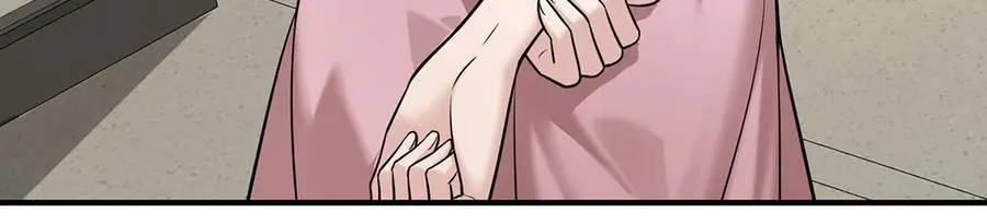 第83话 让她回家98