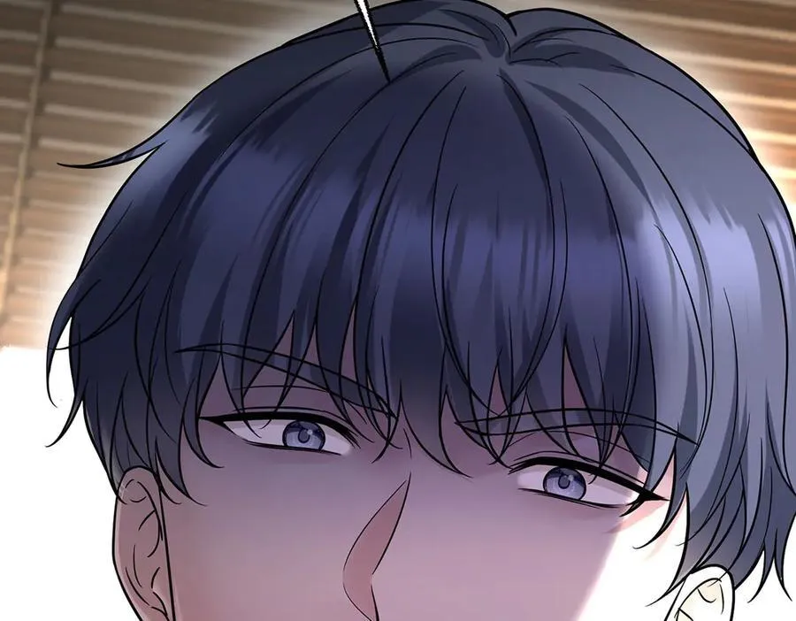 第85话 怪物198