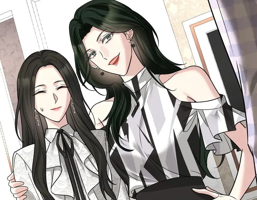 第81话 她喜欢陆驰91