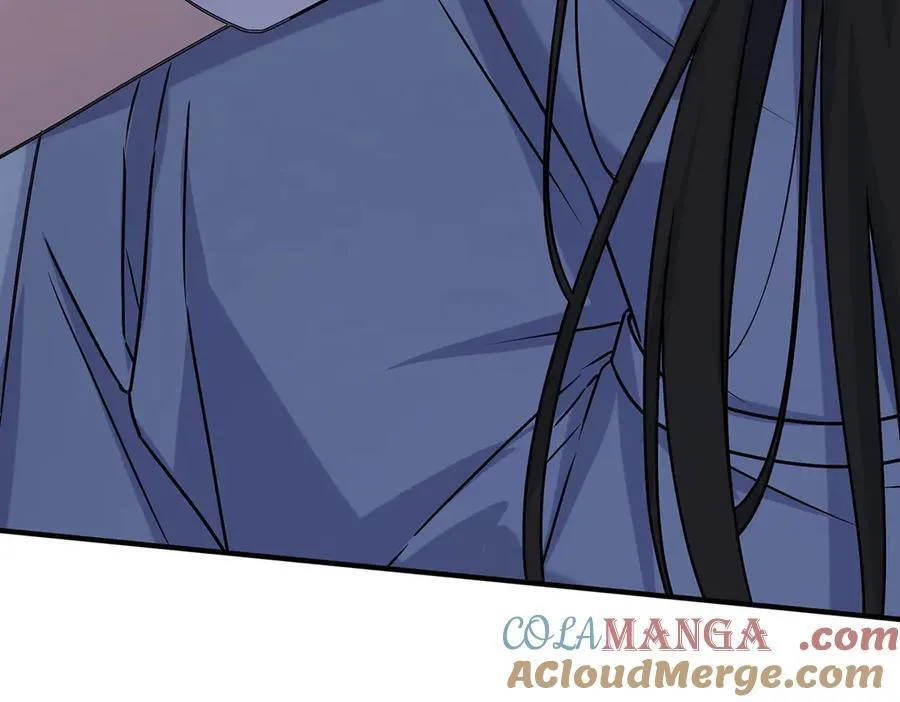 第84话 自己送上门124