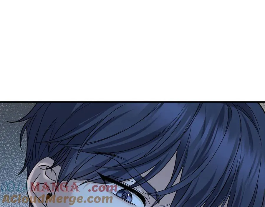 第84话 自己送上门92