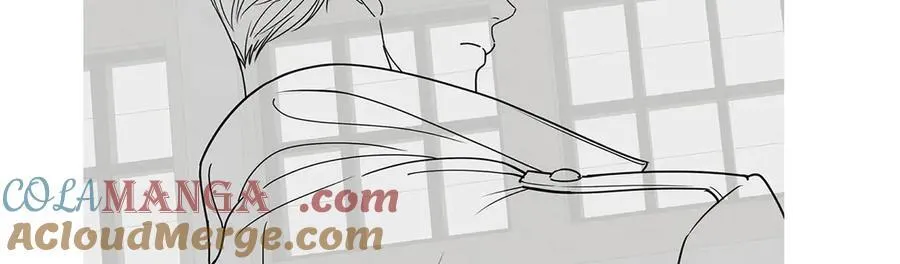 第85话 怪物208