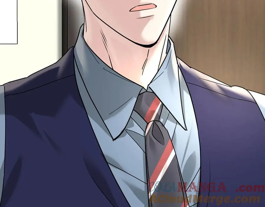 第85话 怪物136