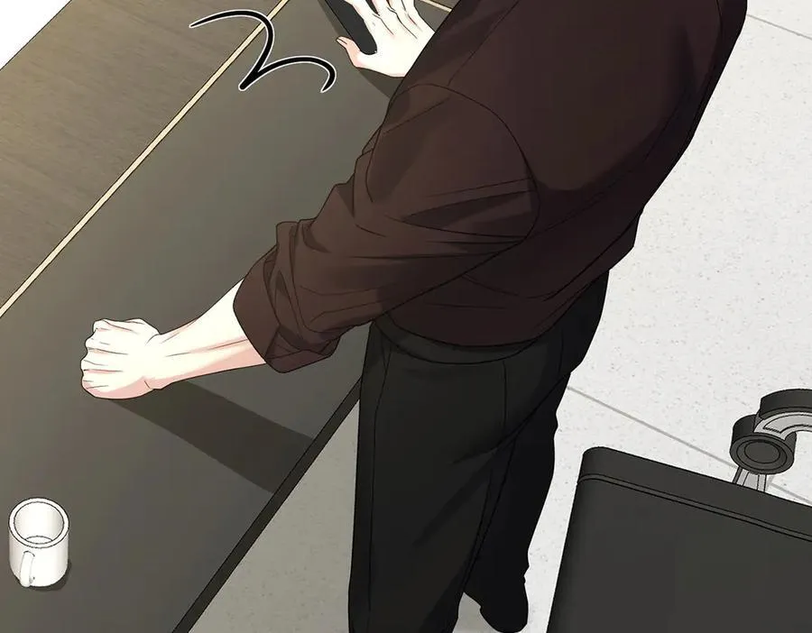 第84话 自己送上门169