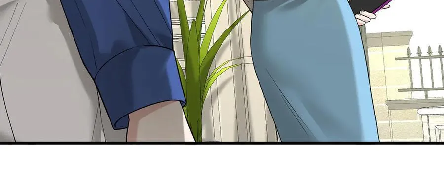 第80话 喜欢就要得到94