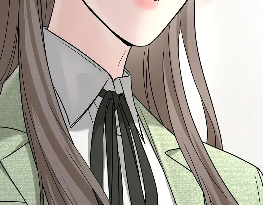 第87话 订婚15