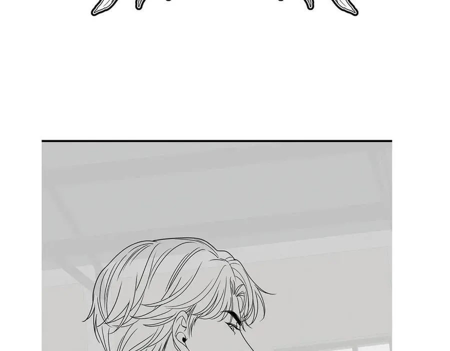 第85话 怪物207