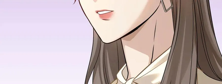 第89话 危机公关73