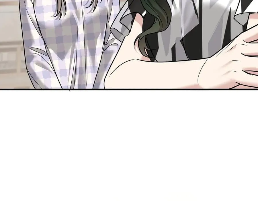 第81话 她喜欢陆驰27