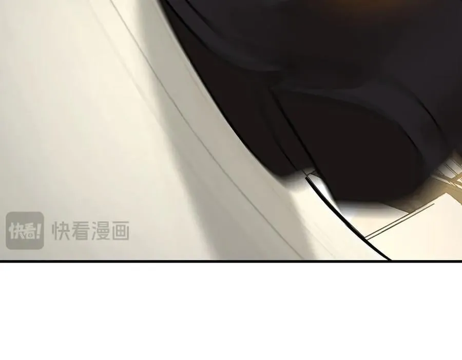 第88话 什么意思15