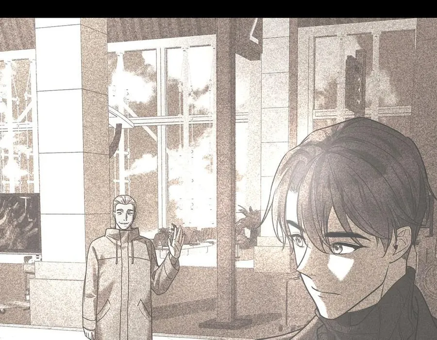 第78话 一个都不会放过133