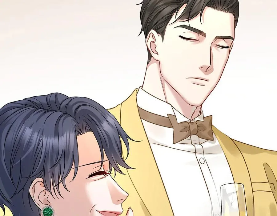 第87话 订婚82