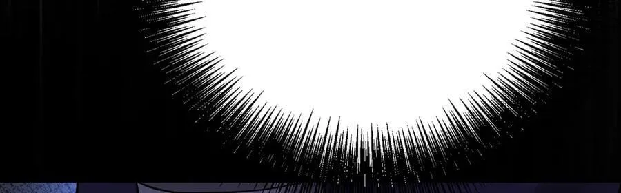第85话 怪物161