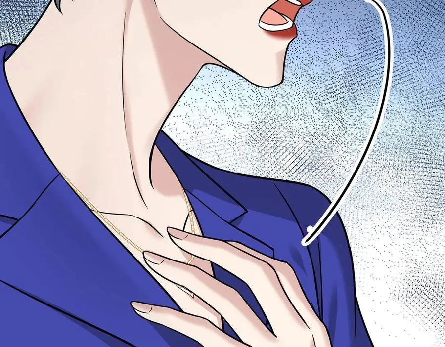 第85话 怪物187