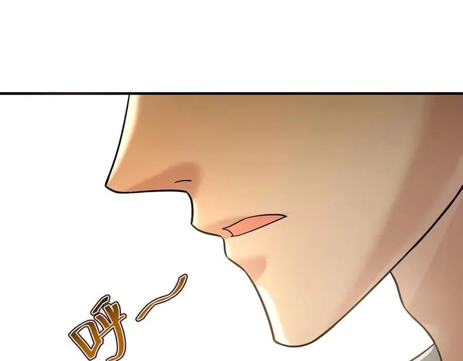 第85话 怪物195