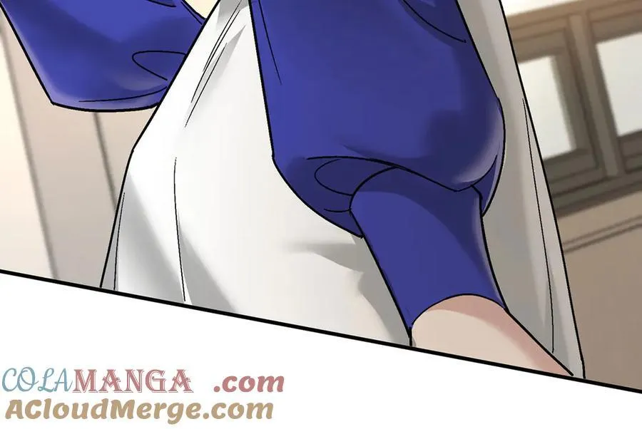 第85话 怪物112