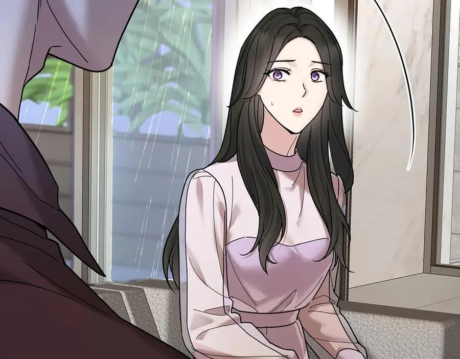 第84话 自己送上门195