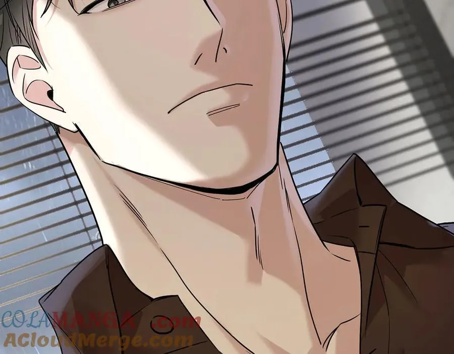第85话 怪物56