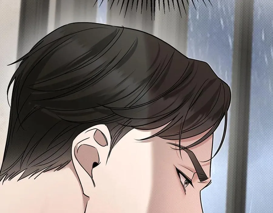 第85话 怪物61