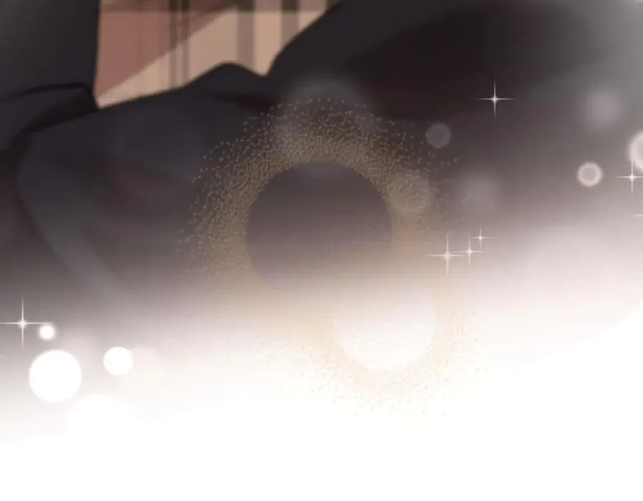 第77话 求婚106
