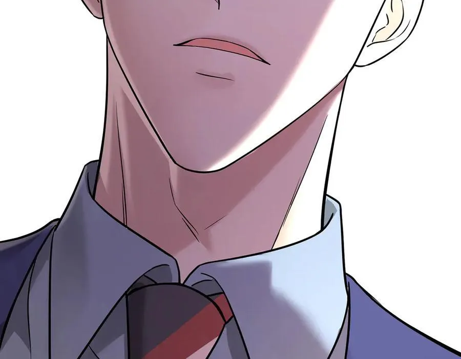 第85话 怪物199