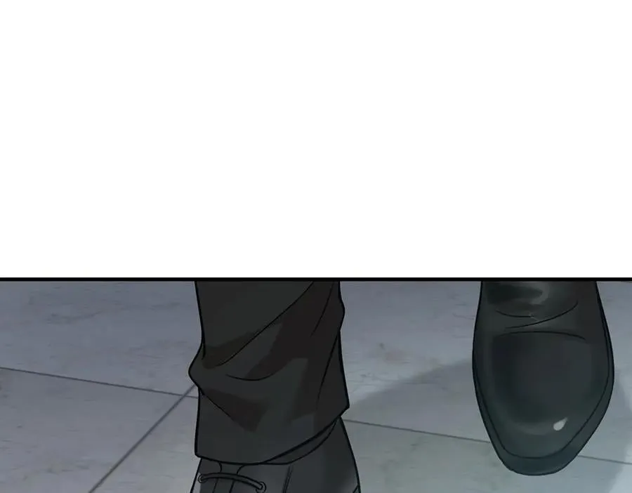 第78话 一个都不会放过19