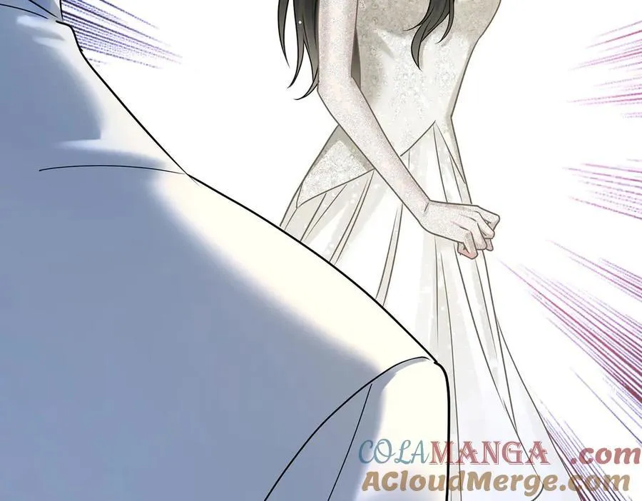 第89话 危机公关48