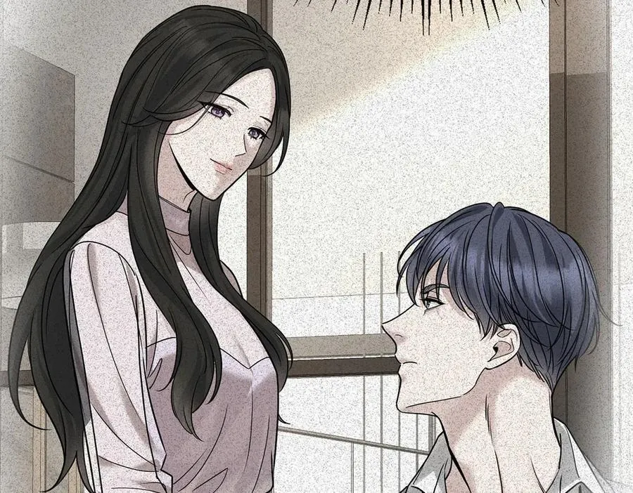 第85话 怪物65