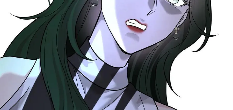 第81话 她喜欢陆驰103