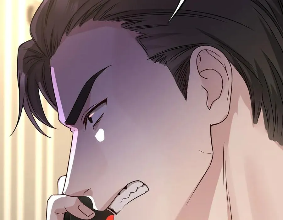 第84话 自己送上门165
