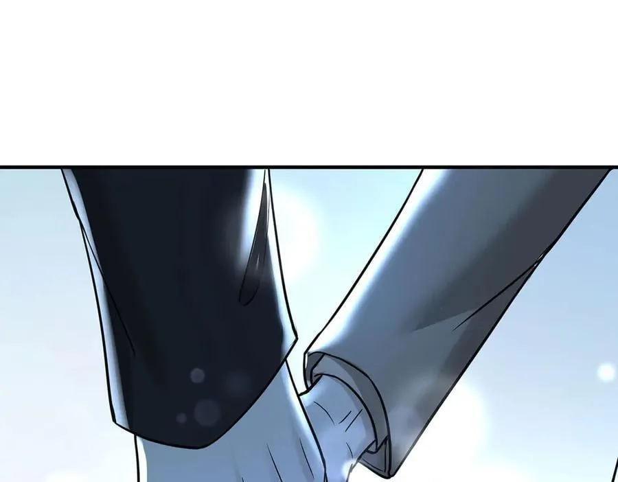 第78话 一个都不会放过45