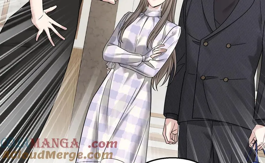 第81话 她喜欢陆驰112
