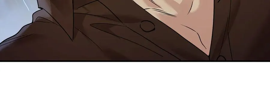 第85话 怪物57