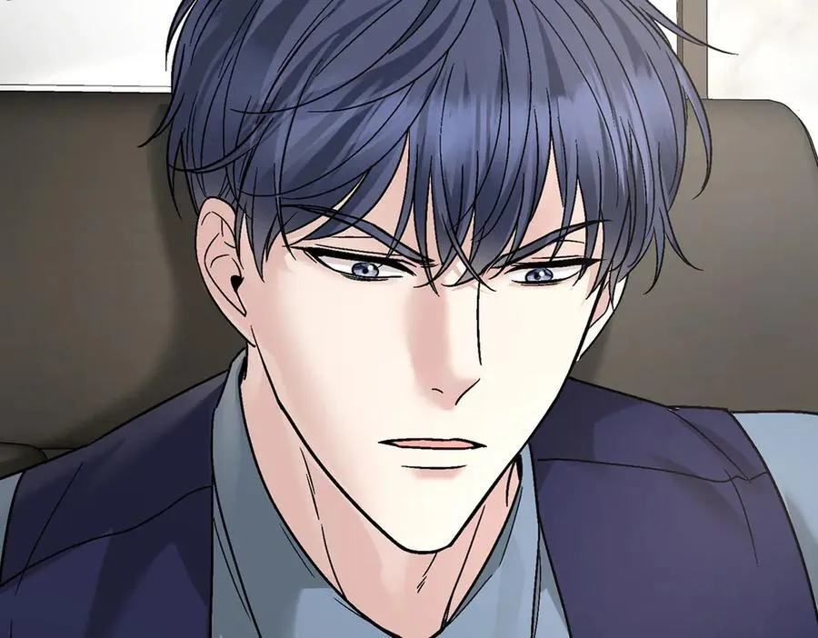 第85话 怪物103