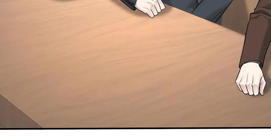 第89话 危机公关181